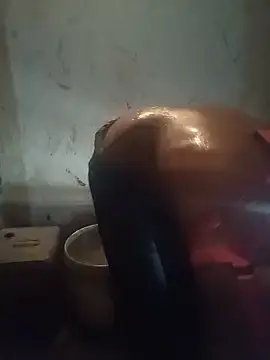 Stripchat Free Porn Cam of BlackCoupel