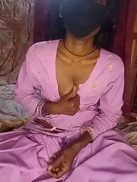 Stripchat Free Porn Cam of BlackCoupel