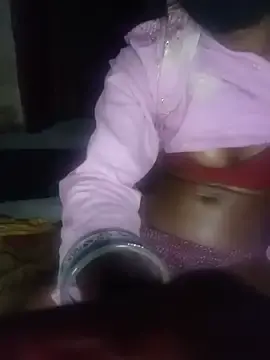 Stripchat Sex Cam of BlackCoupel