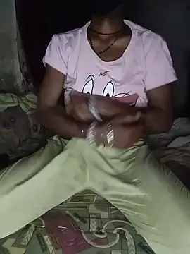 Stripchat Sex Cam of BlackCoupel