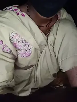 Stripchat Live Sex of BlackCoupel