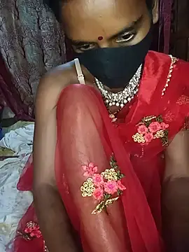 Stripchat Sex Cam of BlackCoupel