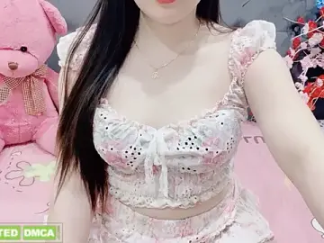 Stripchat Live Sex of Funikio