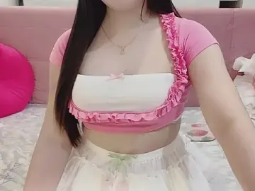 Stripchat Best Webcam of Funikio