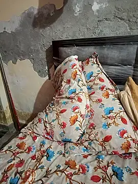 Stripchat Best Webcam of Hote_Model2424