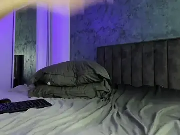 Stripchat Sex Cam of JasmineDreams