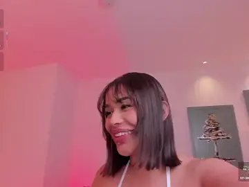 Stripchat Live Sex of LiamCarterX