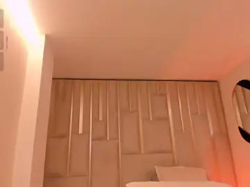 Stripchat Watch Live Sex Cams of LiamCarterX