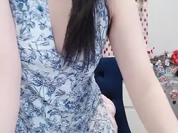 Stripchat Best Webcam of Rinasaki