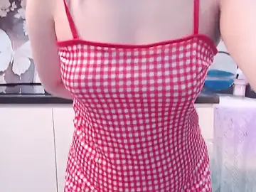 Stripchat Sex Chat of Rinasaki