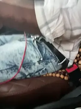 Stripchat Sex Chat of TeluguBoyAbhi