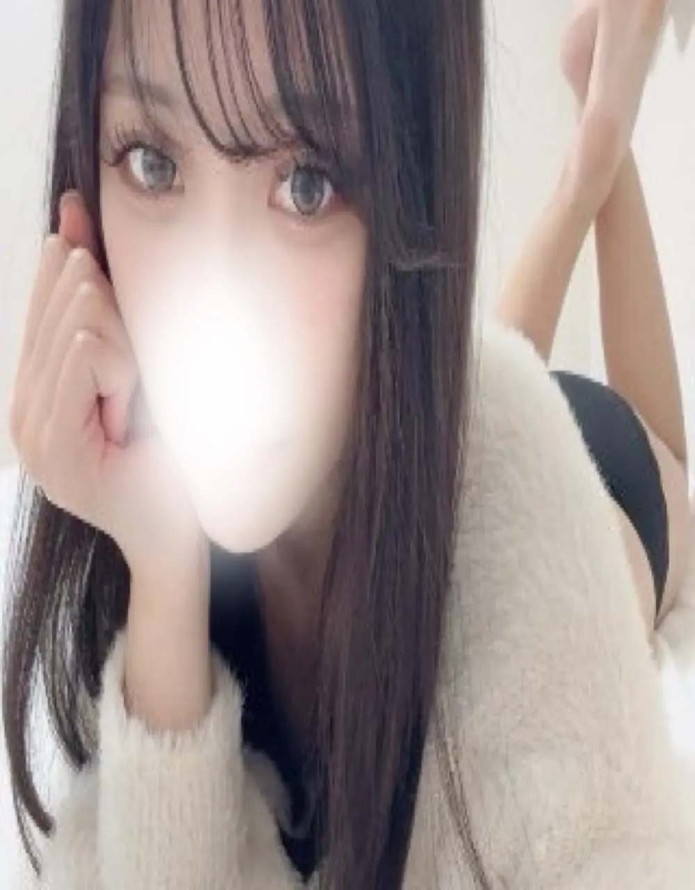_Mio__