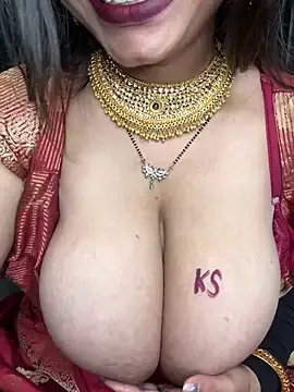 Stripchat Live Sex Cam of love_pihu