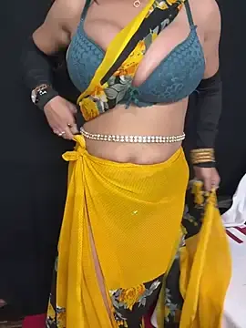 Stripchat Adult Video Chat of love_pihu