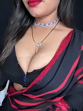 Stripchat Live Sex Cam of love_pihu