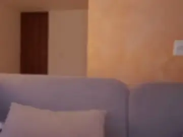 Stripchat Adult Webcam of mariana_lopez1