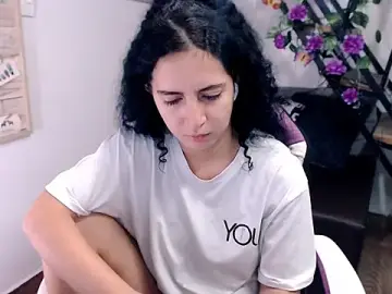 Stripchat Watch Live Sex Cams of samantha_baby_