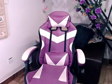 Stripchat Adult Webcam of samantha_baby_