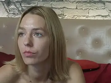 Stripchat Live Porn of shygurl18