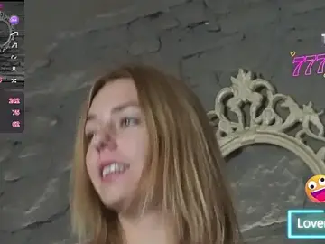 Stripchat Best live sex cam show of shygurl18
