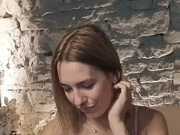 Stripchat Private Sex Chat of shygurl18