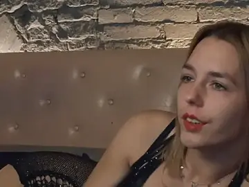 Stripchat Adult Webcams of shygurl18