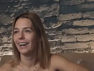 Stripchat Adult Video Chat of shygurl18