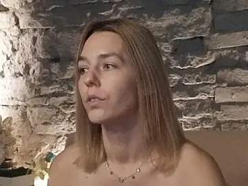 Stripchat Free Porn Cam of shygurl18