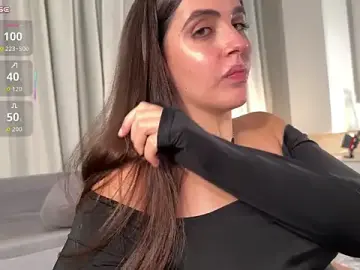 Stripchat Sex Cam of xHONEYHAMSTERSx