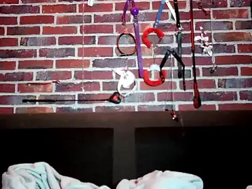 Stripchat Live Sex of Heleneecesmecs2