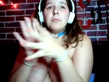 Stripchat Adult Webcams of Heleneecesmecs2