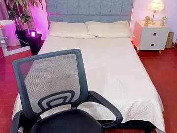 Stripchat Live Sex of Lana_stone_