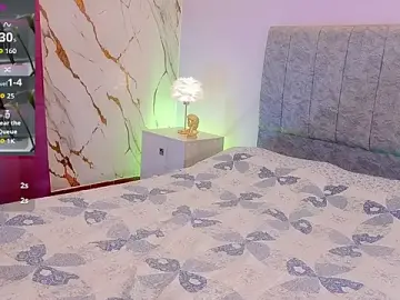 Stripchat Adult Webcams of Lana_stone_