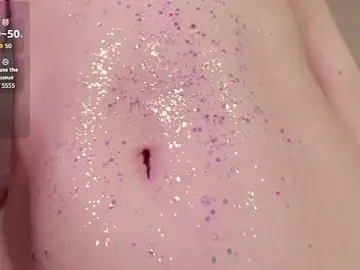 Stripchat Sex Cam of LeraKit
