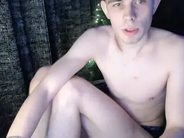 Stripchat Best Webcam of Student_Oliver