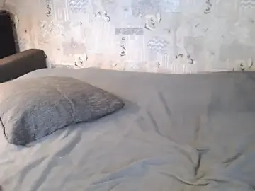 Stripchat Sex Chat of Student_Oliver