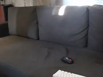 Stripchat Adult Webcam of Student_Oliver