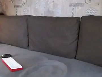 Stripchat Nude Webcam of Student_Oliver