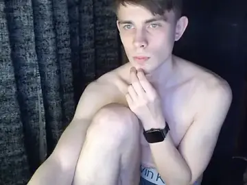 Stripchat Adult Webcams of Student_Oliver