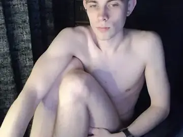 Stripchat Adult Video Chat of Student_Oliver