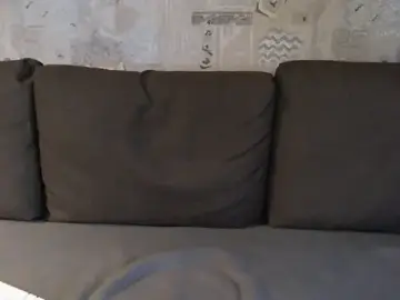 Stripchat Adult Video Chat of Student_Oliver