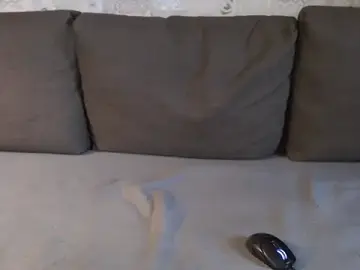 Stripchat Best Webcam of Student_Oliver