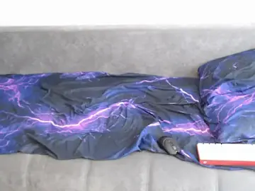 Stripchat Free Live Porn of Student_Oliver