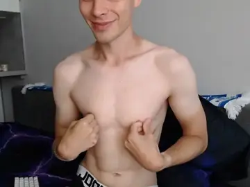 Stripchat Watch Live Sex Cams of Student_Oliver