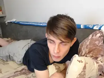 Stripchat Best Webcam of Student_Oliver
