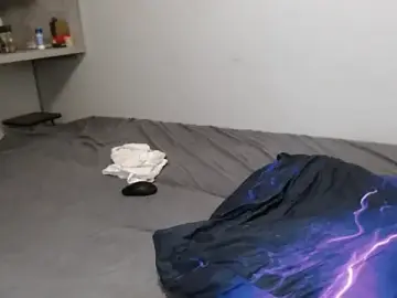 Stripchat Best live sex cam show of Student_Oliver