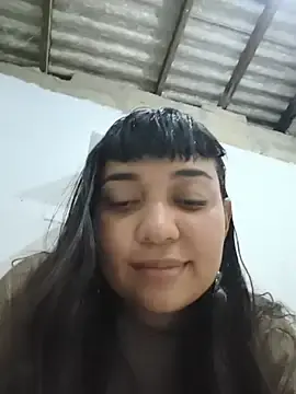 Stripchat Live Sex Cam of _octavia_