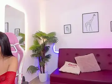 Stripchat Watch Live Sex Cams of Couples_Wallen
