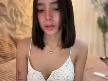 Stripchat Live Porn of GenesisCastillano