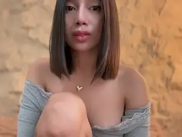 Stripchat Live Porn of GenesisCastillano